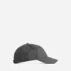 Wool Felt Cap