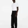 Wool Trousers Wool Trousers