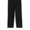 Wool Trousers Wool Trousers