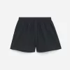 Woven Boxers, Set of 2