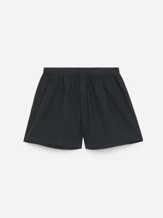 Woven Boxers, Set of 2