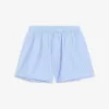 Woven Boxers, Set of 2