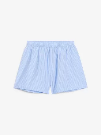 Woven Boxers, Set of 2