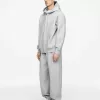 Zip Hoodie