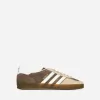adidas Gazelle Indoor Trainers