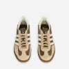 adidas Gazelle Indoor Trainers