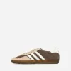 adidas Gazelle Indoor Trainers