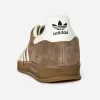 adidas Gazelle Indoor Trainers