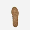 adidas Gazelle Indoor Trainers