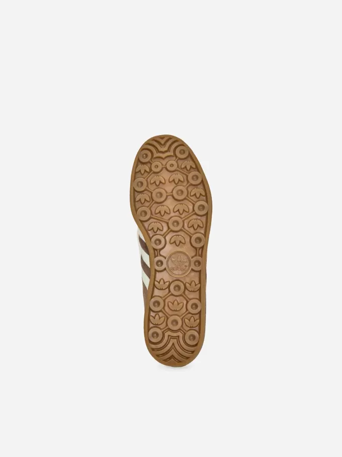 adidas Gazelle Indoor Trainers