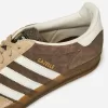adidas Gazelle Indoor Trainers