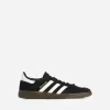 adidas Handball Spezial Trainers