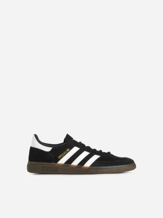 adidas Handball Spezial Trainers