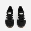 adidas Handball Spezial Trainers