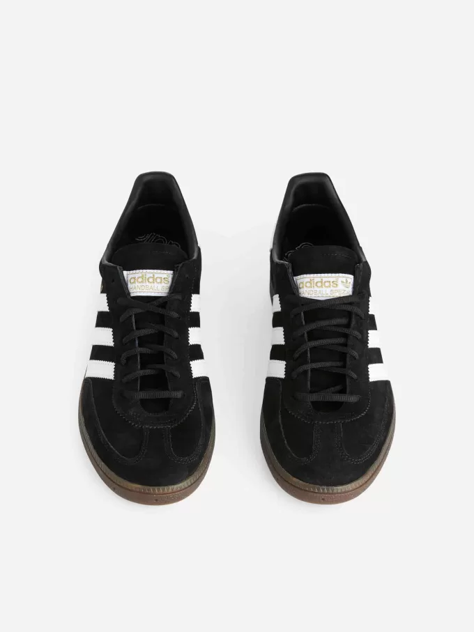 adidas Handball Spezial Trainers