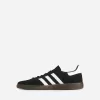 adidas Handball Spezial Trainers