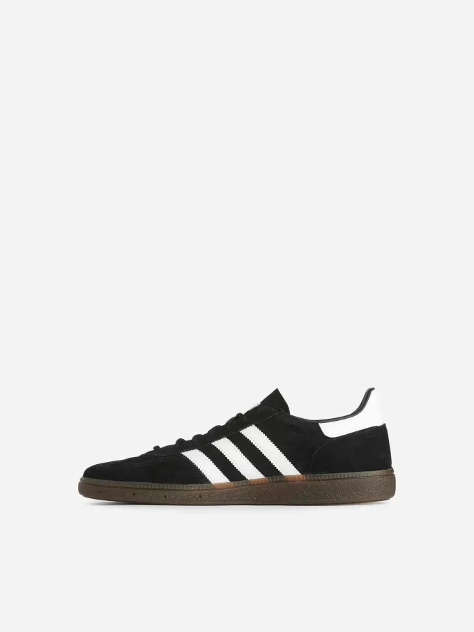 adidas Handball Spezial Trainers