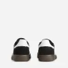 adidas Handball Spezial Trainers