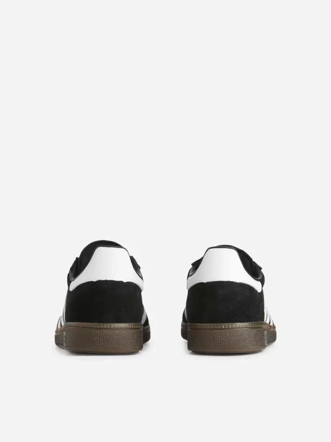 adidas Handball Spezial Trainers