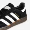 adidas Handball Spezial Trainers