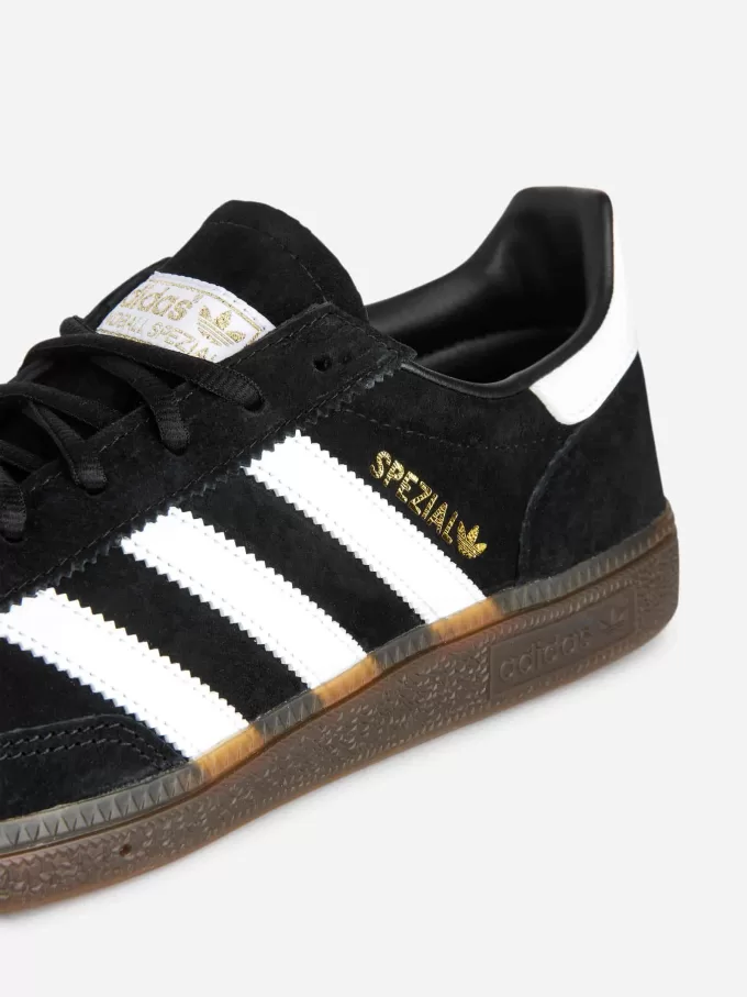 adidas Handball Spezial Trainers