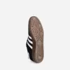adidas Handball Spezial Trainers