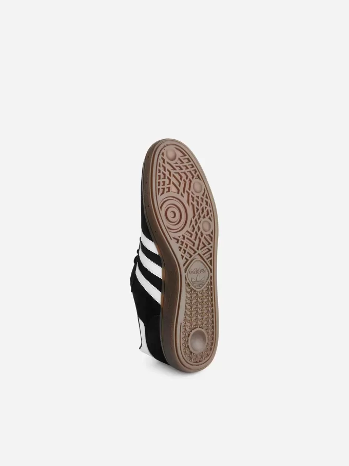adidas Handball Spezial Trainers