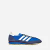 adidas SL 72 OG Trainers