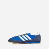 adidas SL 72 OG Trainers