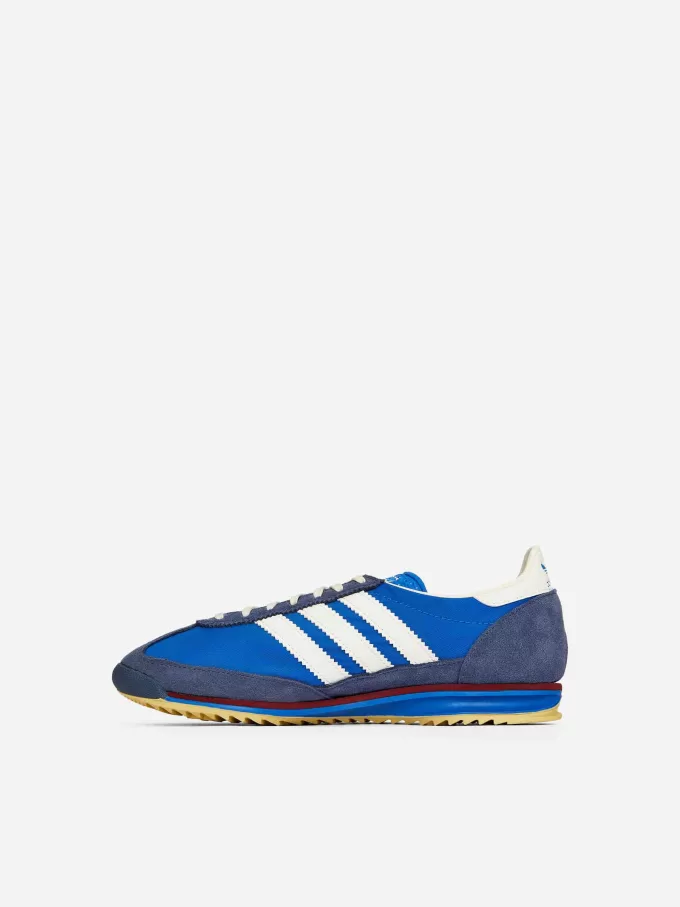 adidas SL 72 OG Trainers