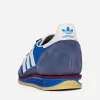 adidas SL 72 OG Trainers