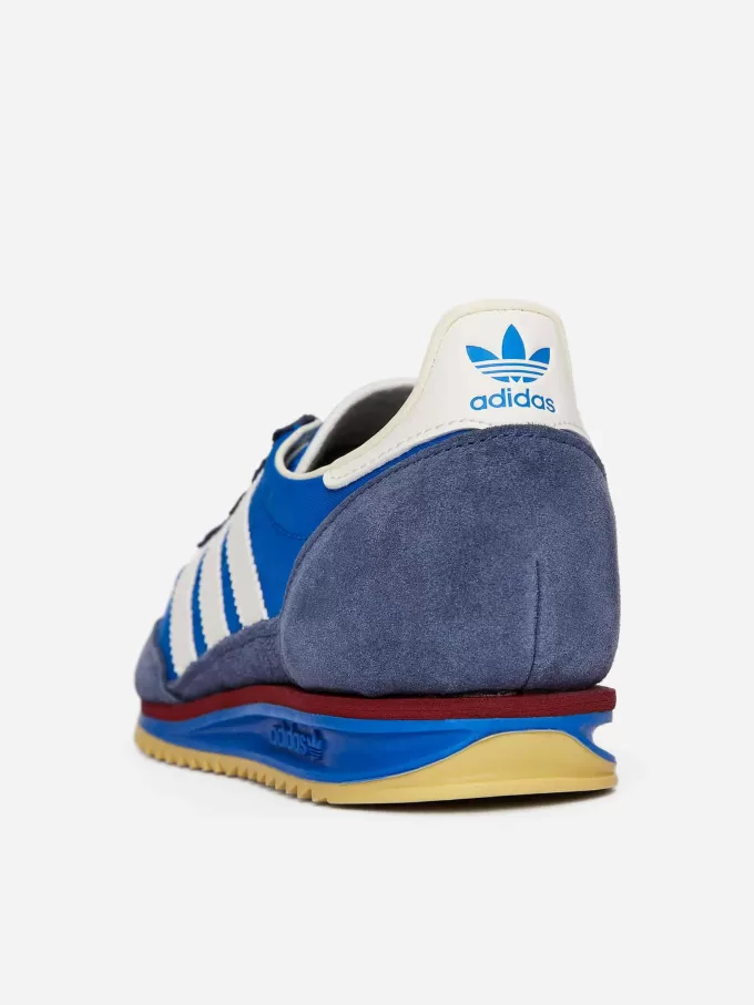 adidas SL 72 OG Trainers