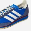 adidas SL 72 OG Trainers