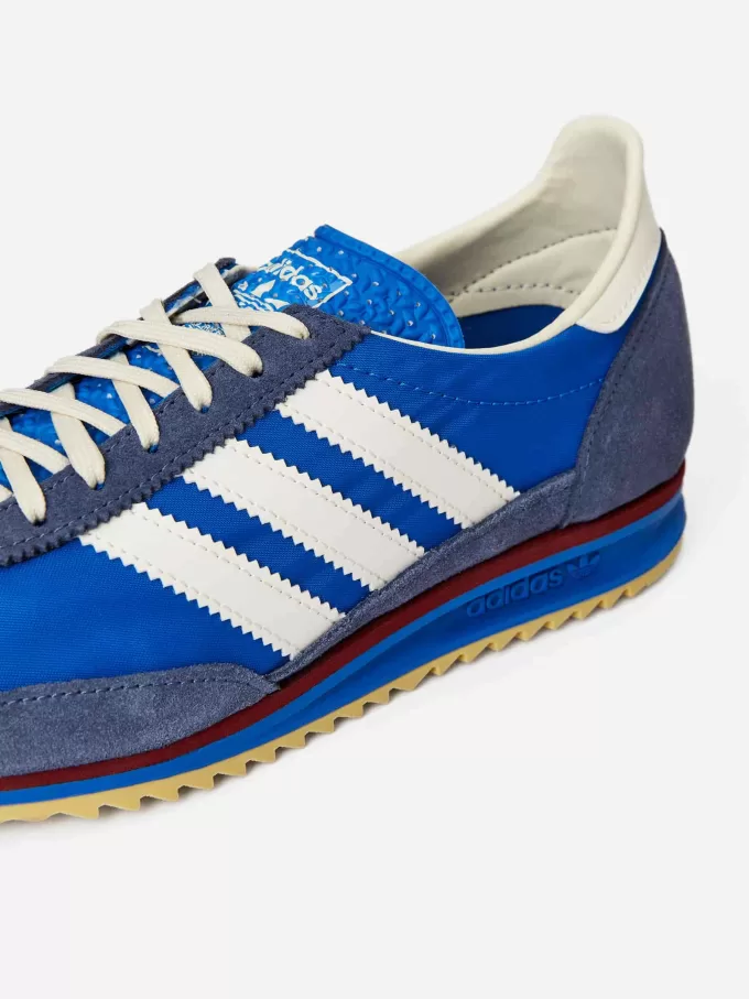 adidas SL 72 OG Trainers