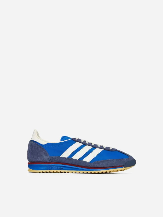 adidas SL 72 OG Trainers