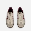 adidas Samba OG Trainers
