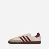 adidas Samba OG Trainers