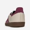 adidas Samba OG Trainers