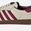adidas Samba OG Trainers