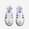 adidas Samba OG Trainers