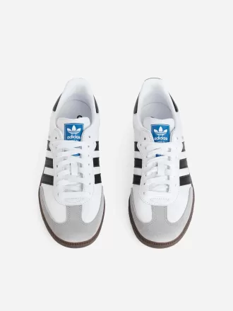 adidas Samba OG Trainers