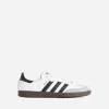 adidas Samba OG Trainers