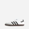 adidas Samba OG Trainers