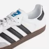 adidas Samba OG Trainers