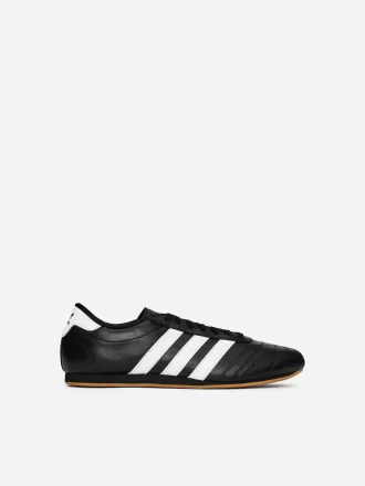 adidas Taekwondo trainers