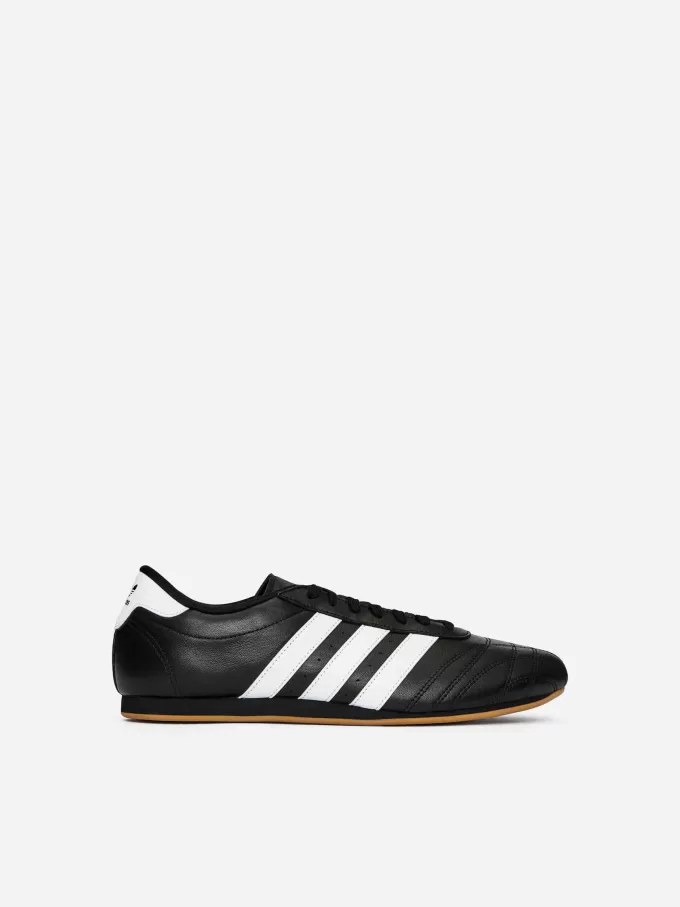 adidas Taekwondo trainers