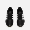 adidas Taekwondo trainers