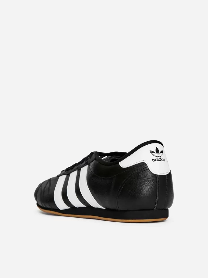 adidas Taekwondo trainers