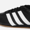 adidas Taekwondo trainers